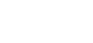 footer-logo