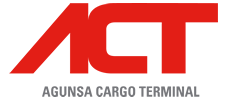 AGUNSA Cargo Terminal